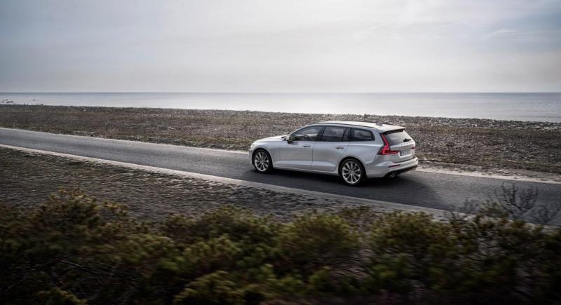 223567_New Volvo V60 exterior .jpg