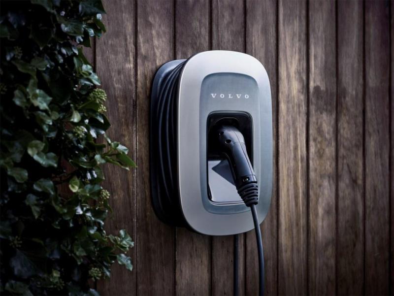 223568_Power outlet .jpg