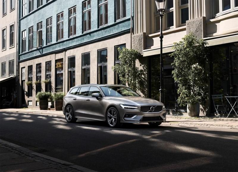 223574_New Volvo V60 exterior.jpg
