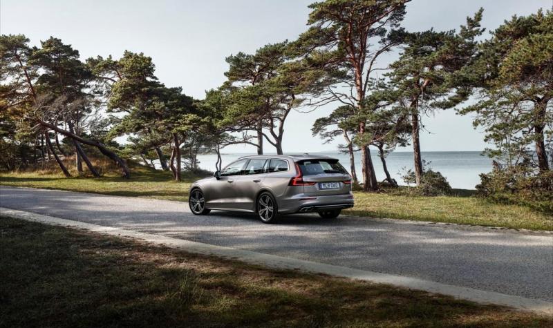 223575_New Volvo V60 exterior.jpg