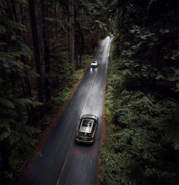 223577_New Volvo V60 exterior.jpg