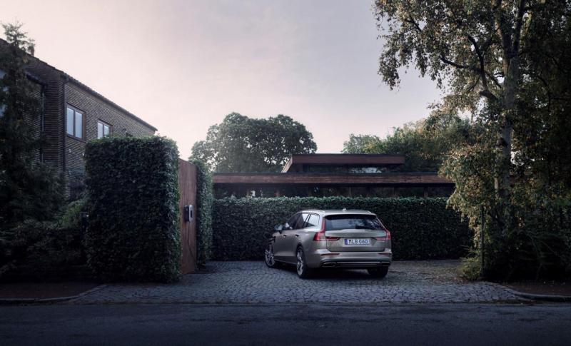223584_New Volvo V60 exterior.jpg
