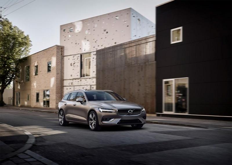 223591_New Volvo V60 exterior.jpg