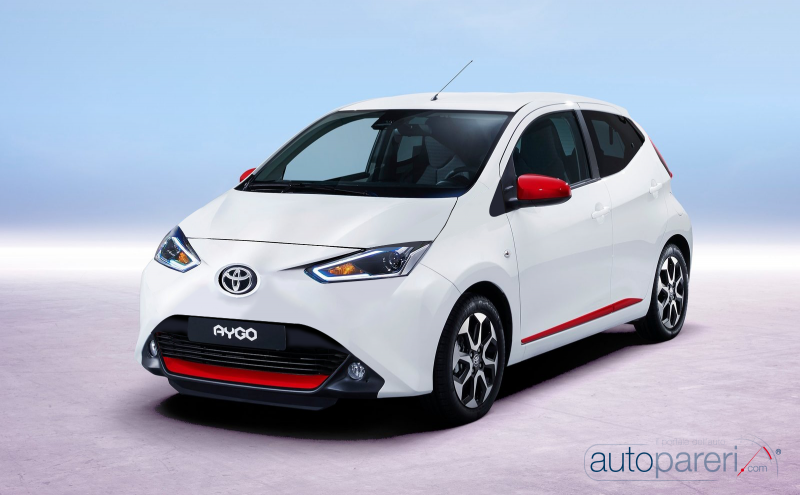 5a9053e490339_Toyota-Aygoant.thumb.png.09108c5a19827192db62dbd8ba427b43.png