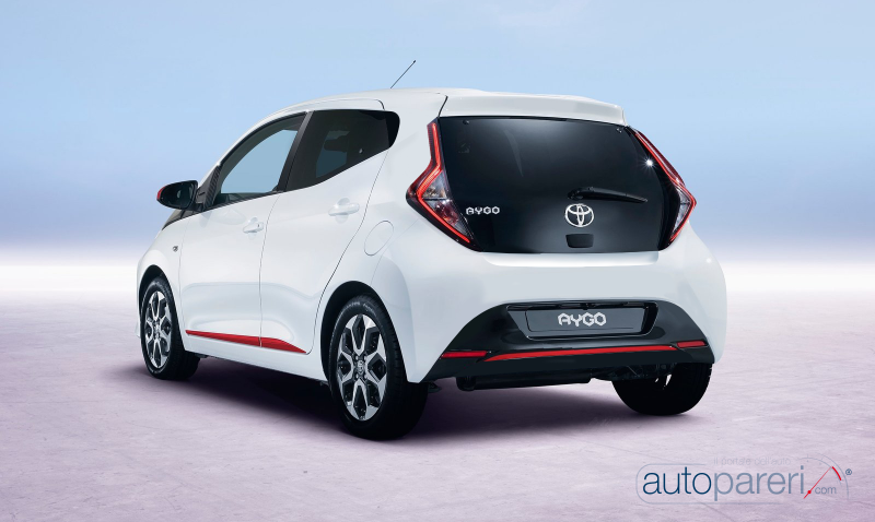 5a905407d8b2e_Toyota-Aygopost.thumb.png.08569f3b7850dc2b8e1aac0f3c455c54.png