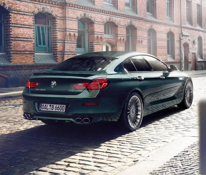 BMW_ALPINA_B6_xDrive_GranCoupé_LCI_0716_Highlights03.jpg