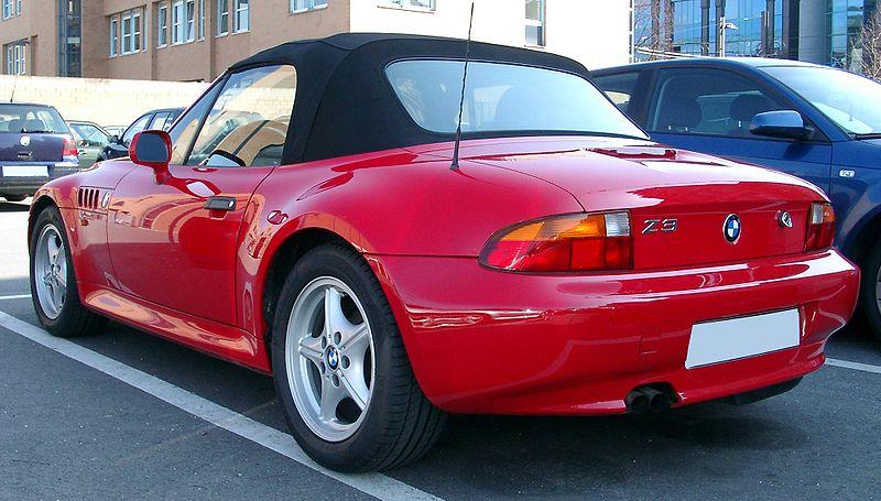 800px-BMW_Z3_rear_20070306.jpg.ae6ef1a090ee3ed9901a94d986bd0cb4.jpg