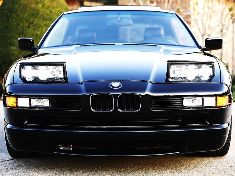 850-front.jpg