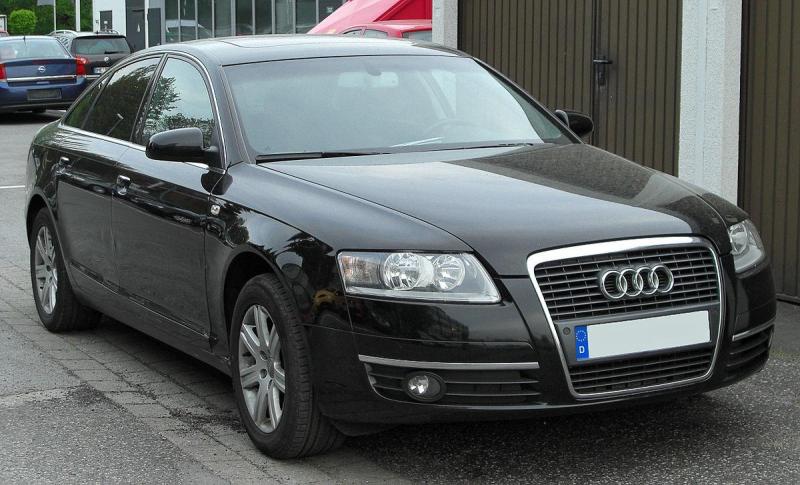Audi_A6_C6.thumb.jpg.81cd4c0a275cd433875e8253006f052f.jpg