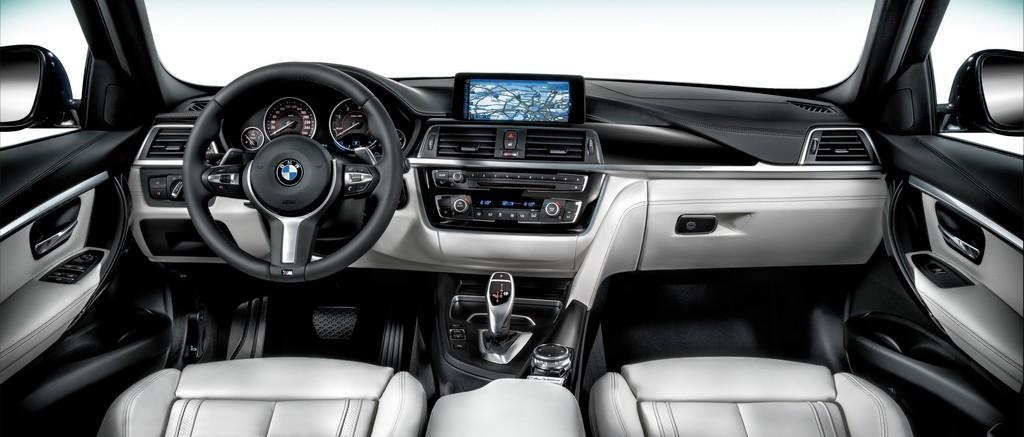Kia Optima M.Y. 2018