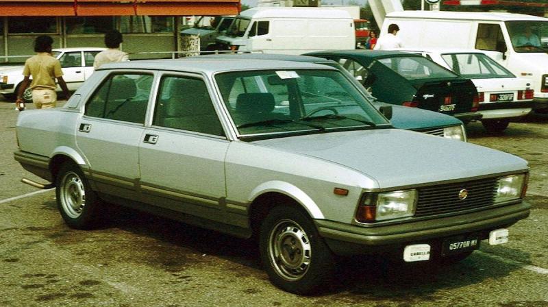Fiat_Argenta_argenta.thumb.jpg.bd5e4d38df765cb488640e83bac27f01.jpg