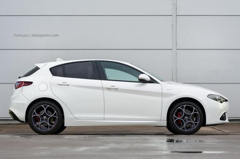 Giulietta_rest_3.jpg