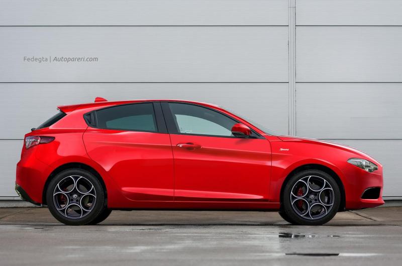 Giulietta_rest_3.jpg