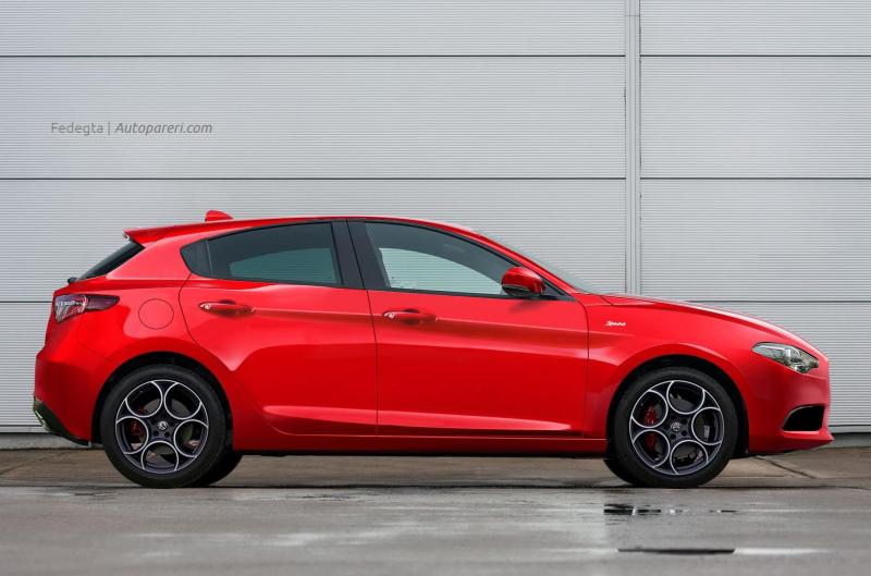 Giulietta_rest_3a.jpg
