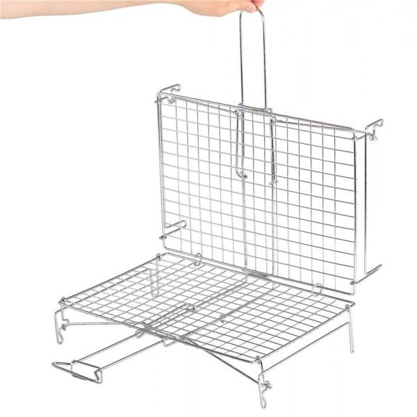 I-Grande-28892-griglia-barbecue-doppia-acciaio-cromato-37x27-cm-piedi-piegabili_net.thumb.jpg.7badf48170e5fcae218d4d6d46aa5251.jpg