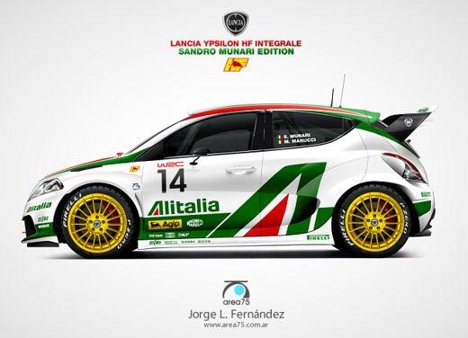 Lancia-Ypsilon-HF-Integrale-WRC-foto-varie-6_restyling.jpg.303a7588e69cf70b210f2fce22985b0e.jpg