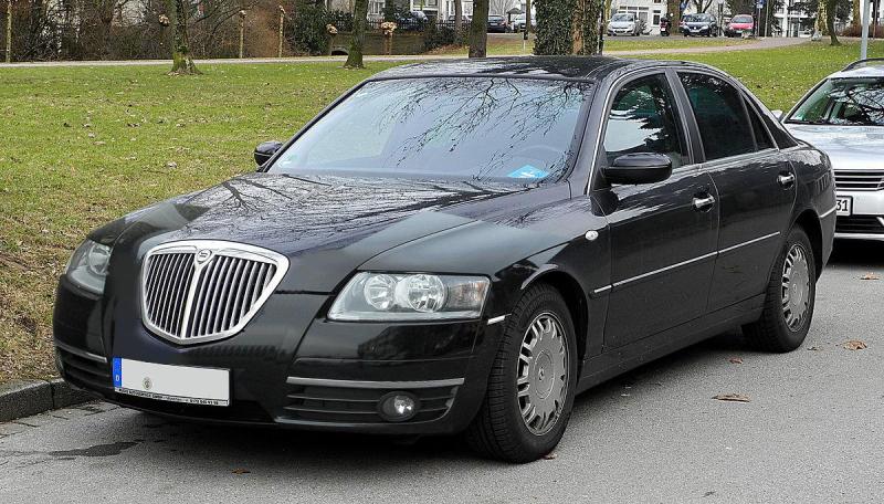 Lancia_Thesis_audizzatajpg.thumb.jpg.1da05fec91c985a22409a85208854caa.jpg