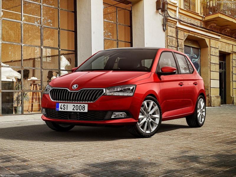 Skoda-Fabia-2019-1600-01.thumb.jpg.f557397831b1601208b843c379cabb07.jpg