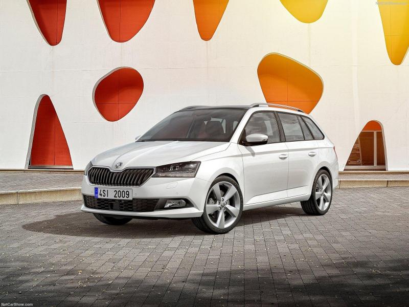 Skoda-Fabia-2019-1600-02.thumb.jpg.f7d42b1841b36eb6188fa8e292ff617f.jpg