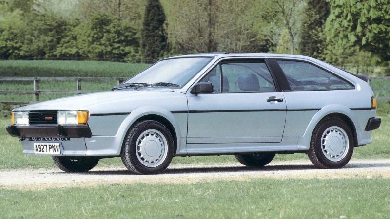 Volkswagen-Scirocco-II.jpg.dfcec1eb9cfcb64e2f17ea6dfc5da490.jpg