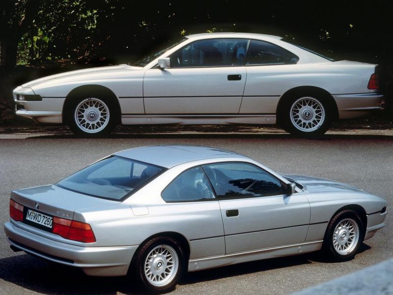bmw-850-ci-7.thumb.jpg.c1a8567577cff3db92ccafb3a267f718.jpg