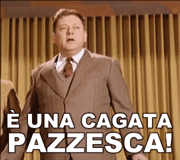 cagata_pazzesca.gif.a670e4c3b6e6a84e18f50948b9f0ec92.gif
