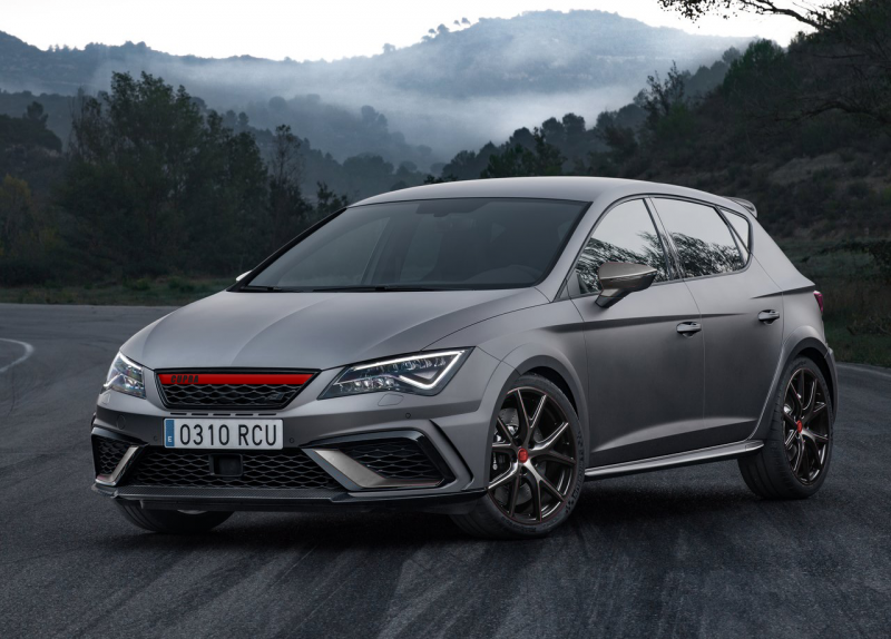 cupra.png