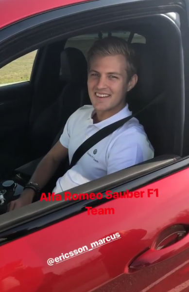 ericsson.png
