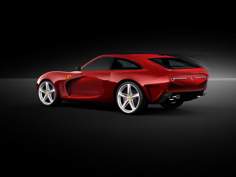 ferrari_froilan.jpg