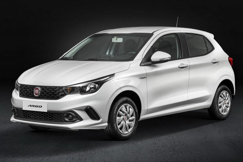 fiat-argo-2017-foto_01.jpg