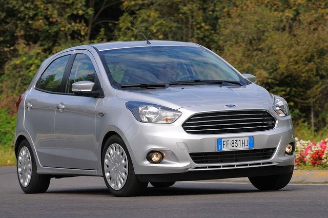 ford-ka-plus-12-prova-2016-12_32.jpg.caf243daaa22fdfd862b28cf4cfdeec0.jpg
