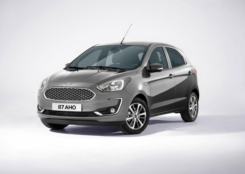 ford_ka_plus_active_06.thumb.jpg.5829c8acbf7a0691f5c9090dd5474de4.jpg