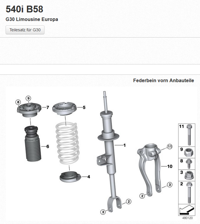 image.png.077729a385b470dc771bcc8b969b31ad.png