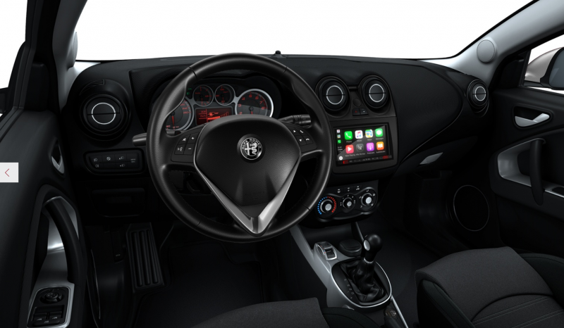 image.thumb.png.750a0250d620f44dc7f1d7f28ae77311.png