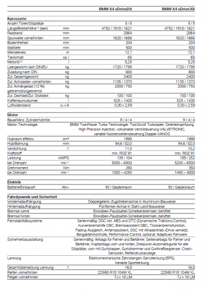 image.thumb.png.a3760d71f6193819ea7c5c282d22de21.png