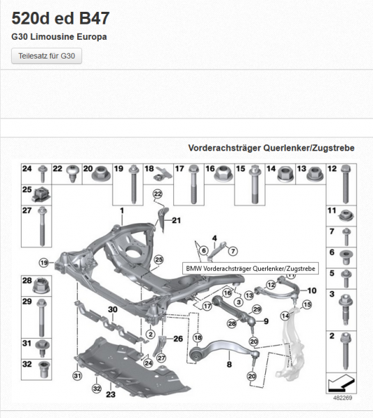 image.thumb.png.c506c97db5e7cf907383a513bdcd7b44.png