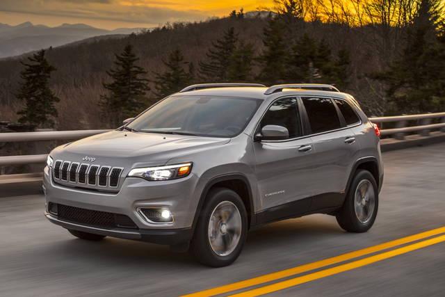 jeep-cherokee-restyling-2018_3.jpg.c60f27c9fe8c905c1570da6328d4e16f.jpg