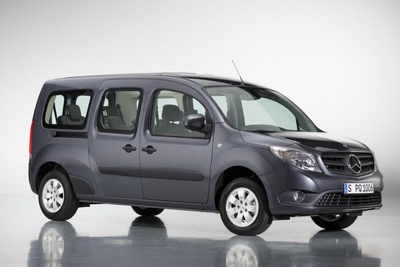mercedes-citan-kombi-trend-extralong_1.thumb.jpg.cc6a93cf07225c65186db0c805334c60.jpg