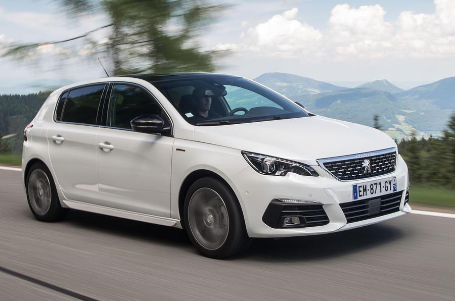 peugeot_308_testdrive_012.jpg.36cda2a0dba466fb35e4bcf3a8d222d3.jpg