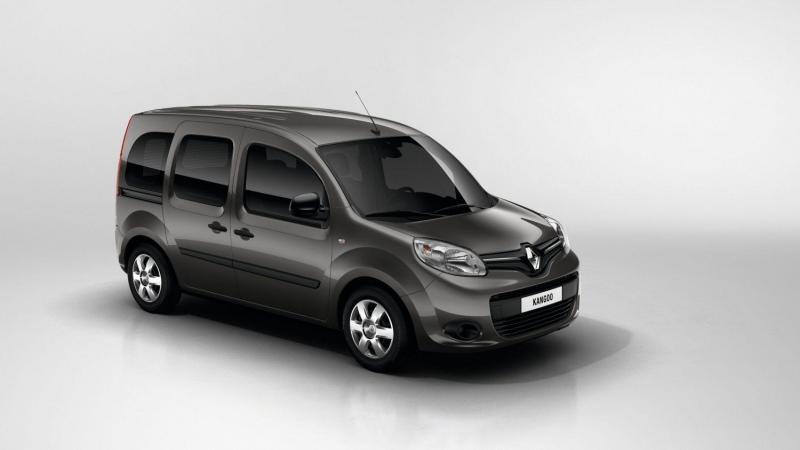 renault-kangoo-k61ph2-design-gallery-002.jpg_ximg.l_full_m.smart.thumb.jpg.ad4813fc8a0555d4e544dfb89151b7ac.jpg