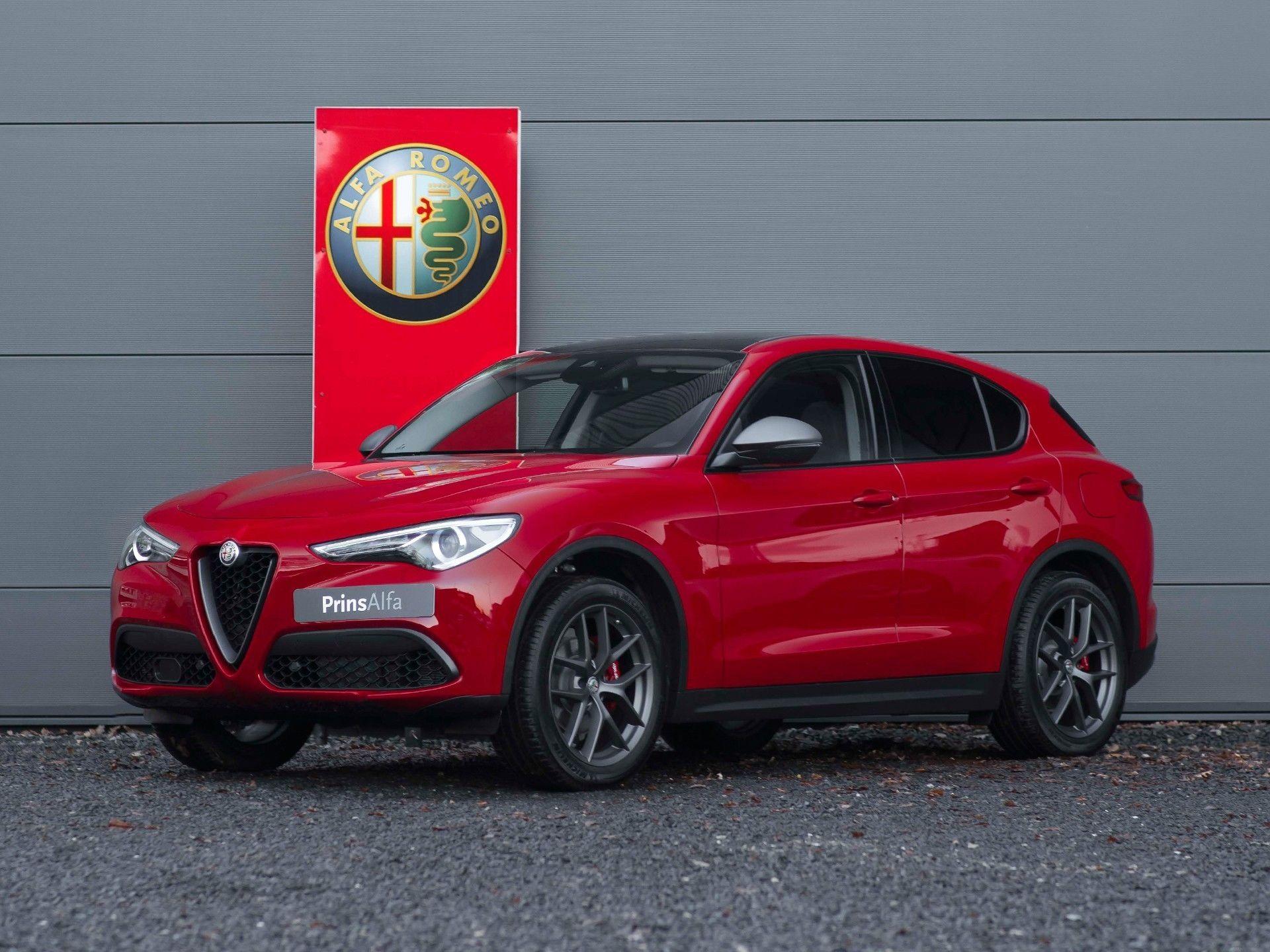 Alfa romeo совместимость запчастей