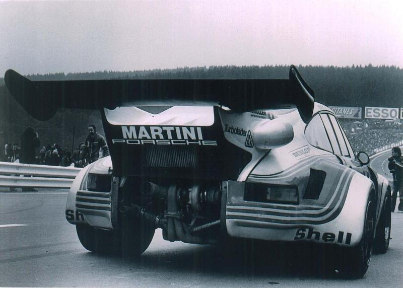 1974_carrera_rsr_turbo_spafrancorchamps1_kompr.thumb.jpg.7d7833c4552a78cc38478e24075dcdf6.jpg