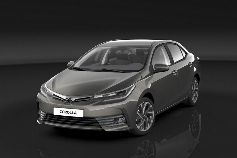 2016-toyota-corolla-facelift-for-european-market-revealed-105876_1.thumb.jpg.6be22aea8e1d804ab61264d1fdf65096.jpg