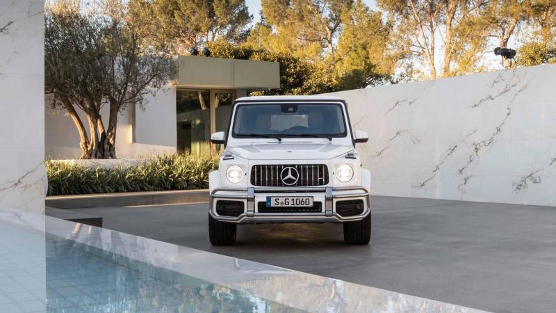 2019-mercedes-amg-g63.thumb.jpg.5d4df06cae27bd1d6ea6f8c1bfbcfe64.jpg
