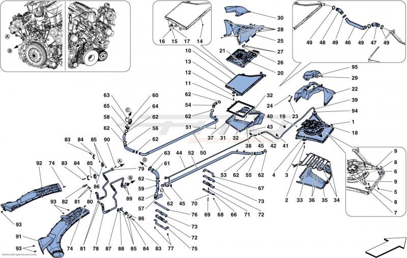 488-gtb-cooling-radiators-and-air-ducts-0025.thumb.jpg.3c31f217427dd81625b0b2aa056c514c.jpg