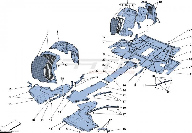 488-gtb-flat-undertray-and-wheelhouses-0105.thumb.jpg.f013a773f11f583b3ffb1b9eb9892bab.jpg
