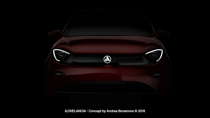5a9d899f9bc93_E112conceptteaser1b.thumb.png.799b83a1ea8676b1c435362d3f7e2f02.png