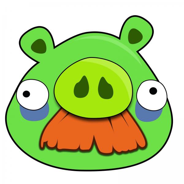 5a9da38134741_MustashPig.thumb.jpg.2e038899cc7208ea2b86deecba3bee96.jpg