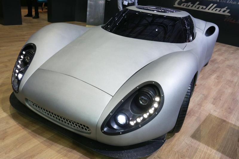 5aa04ce570390_Corbellati-Missili-6(1).thumb.jpg.a74035c337f89a5e765d54df2c0890bd.jpg