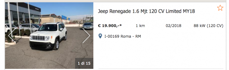 5aa07a560182b_Schermata2018-03-08alle00_47_46.thumb.png.4c24ddeec10ef3e25b2d7bb2b725b47d.png